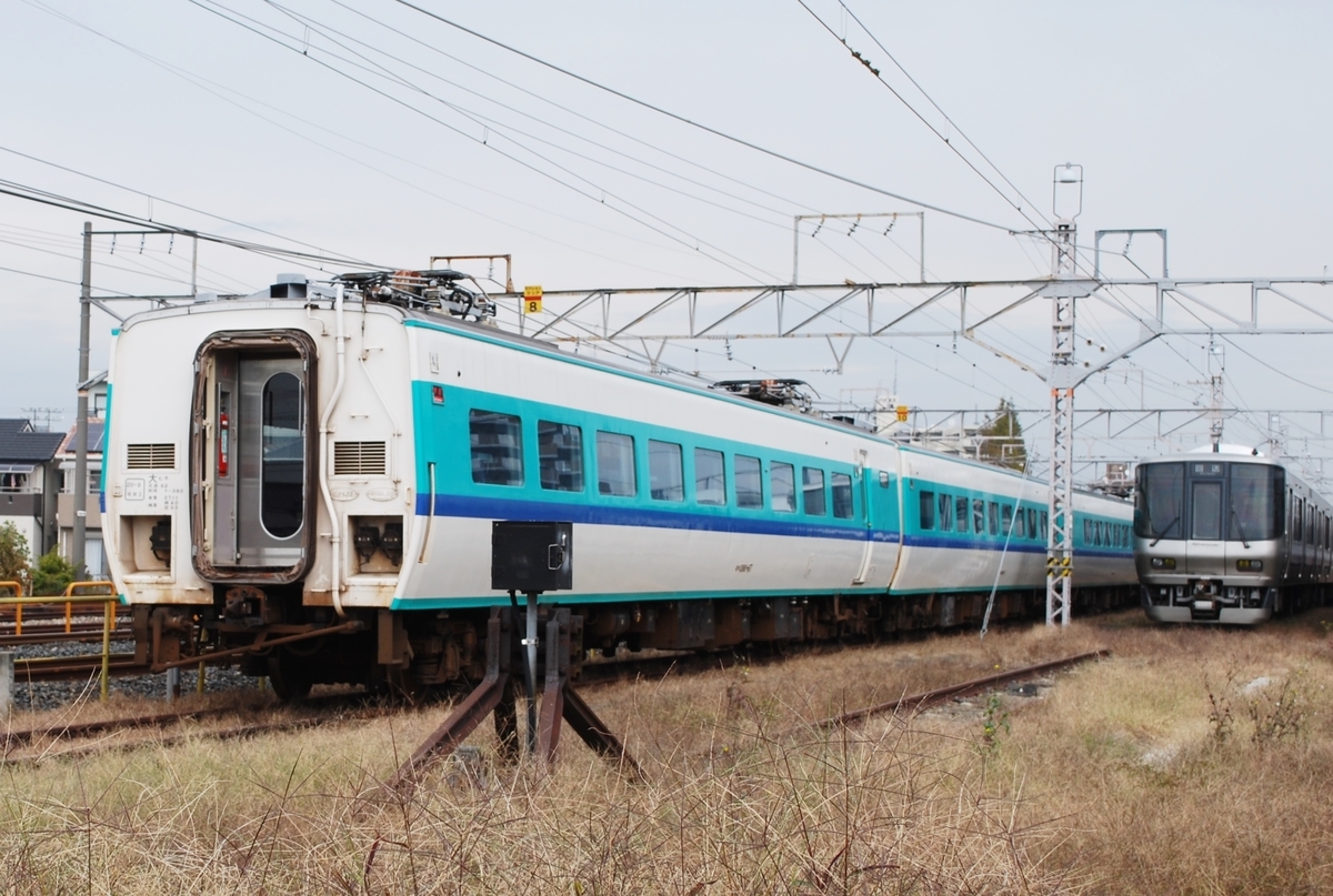 【パロマ】留置線　保線車両区と洗車台おまとめ o1049067314281932633.jpg