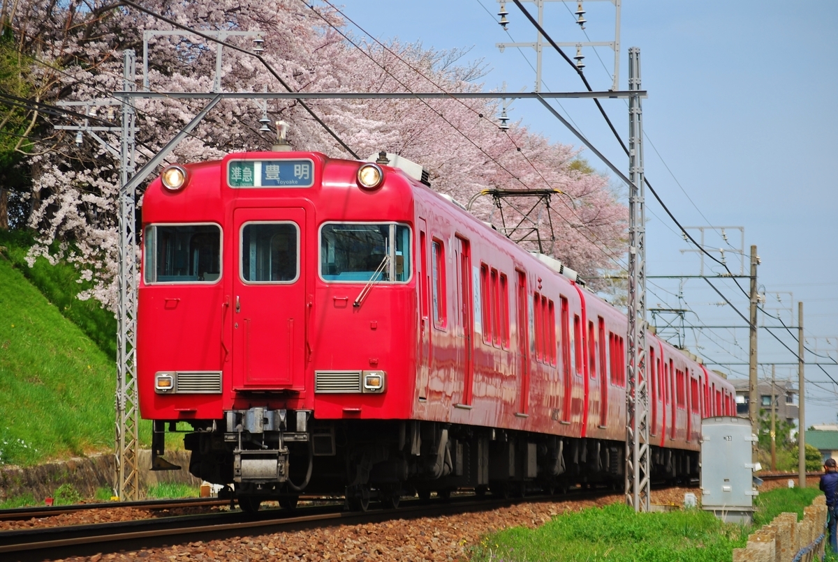 閲覧数199】国鉄 行先板 表)名古屋 裏)宮崎 所属 ヤコ(都城駅