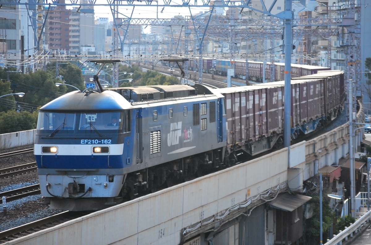 f:id:otori205shuttle:20200411191723j:plain f:id:otori205shuttle:20200411191723j:plain