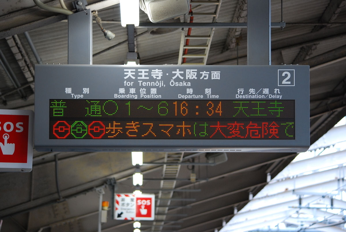 f:id:otori205shuttle:20200709184118j:plain f:id:otori205shuttle:20200709184118j:plain