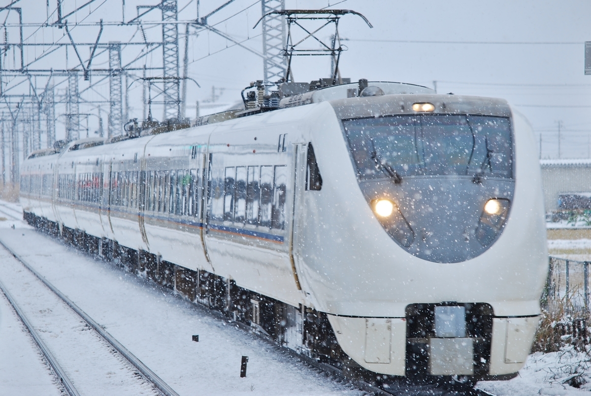 f:id:otori205shuttle:20201019204022j:plain f:id:otori205shuttle:20201019204022j:plain