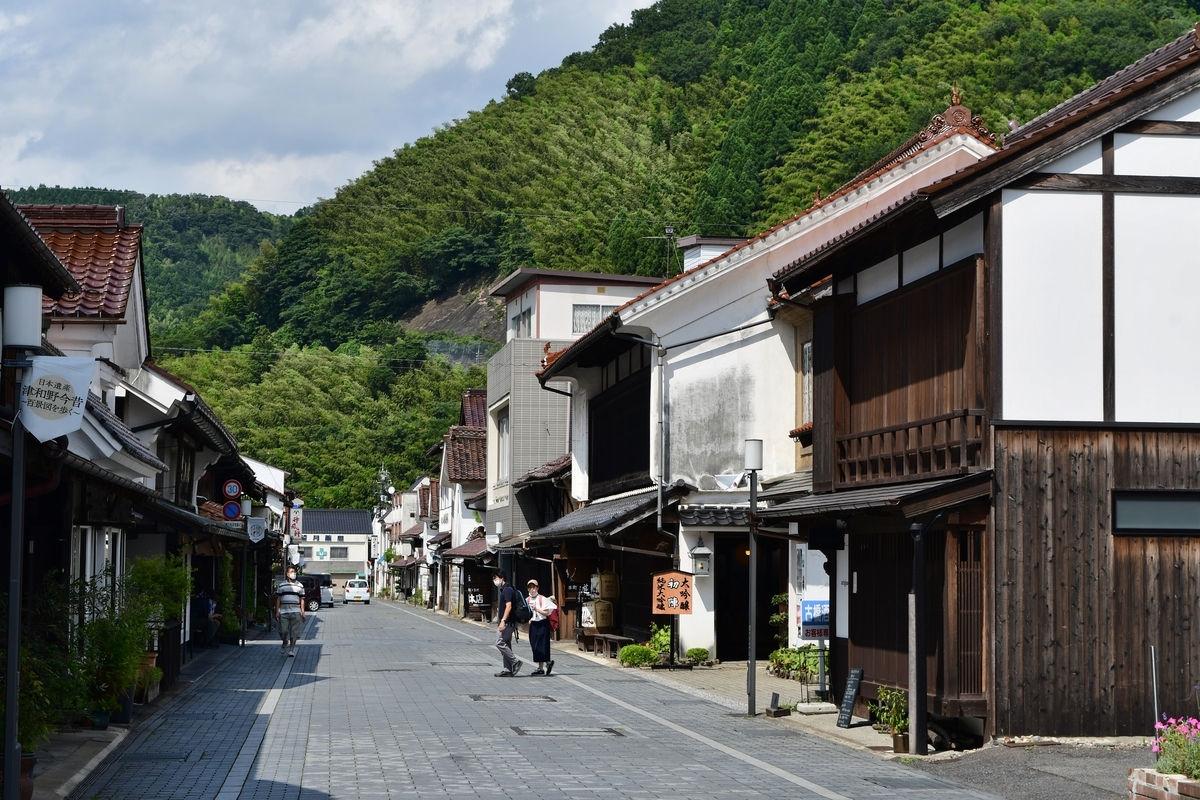 f:id:otori205shuttle:20210116191837j:plain