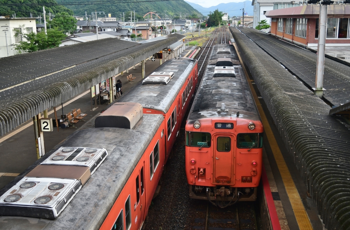 f:id:otori205shuttle:20210116193528j:plain