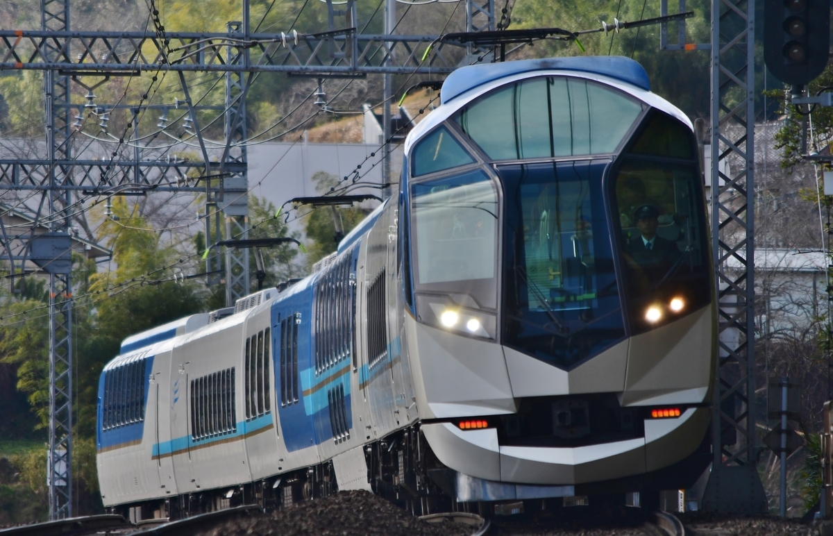 f:id:otori205shuttle:20210506194154j:plain