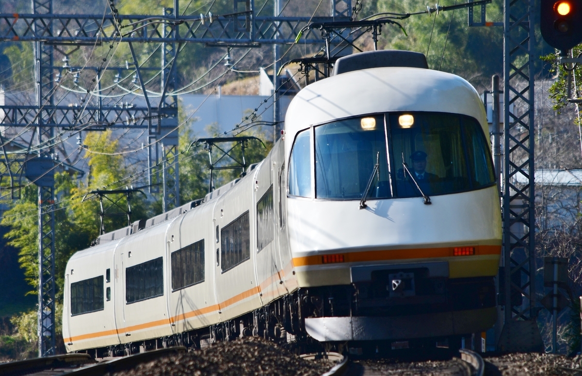 f:id:otori205shuttle:20210506194438j:plain