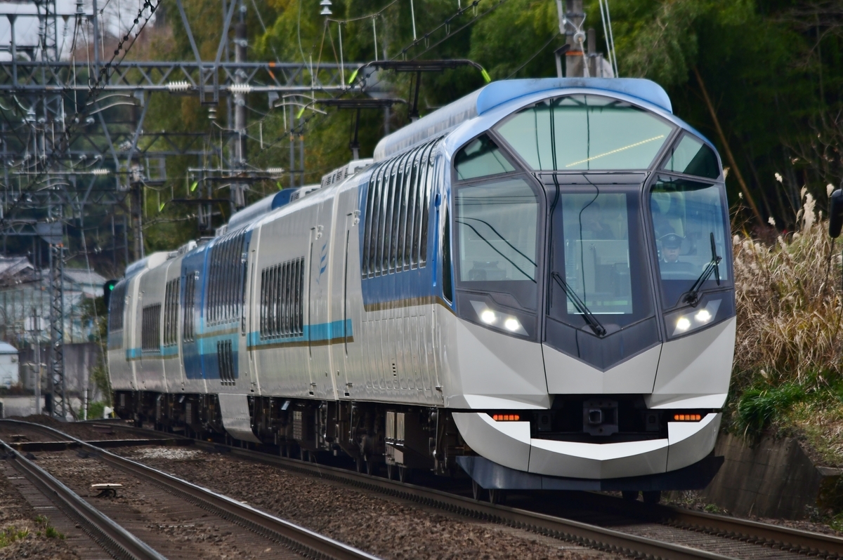 f:id:otori205shuttle:20210506194708j:plain