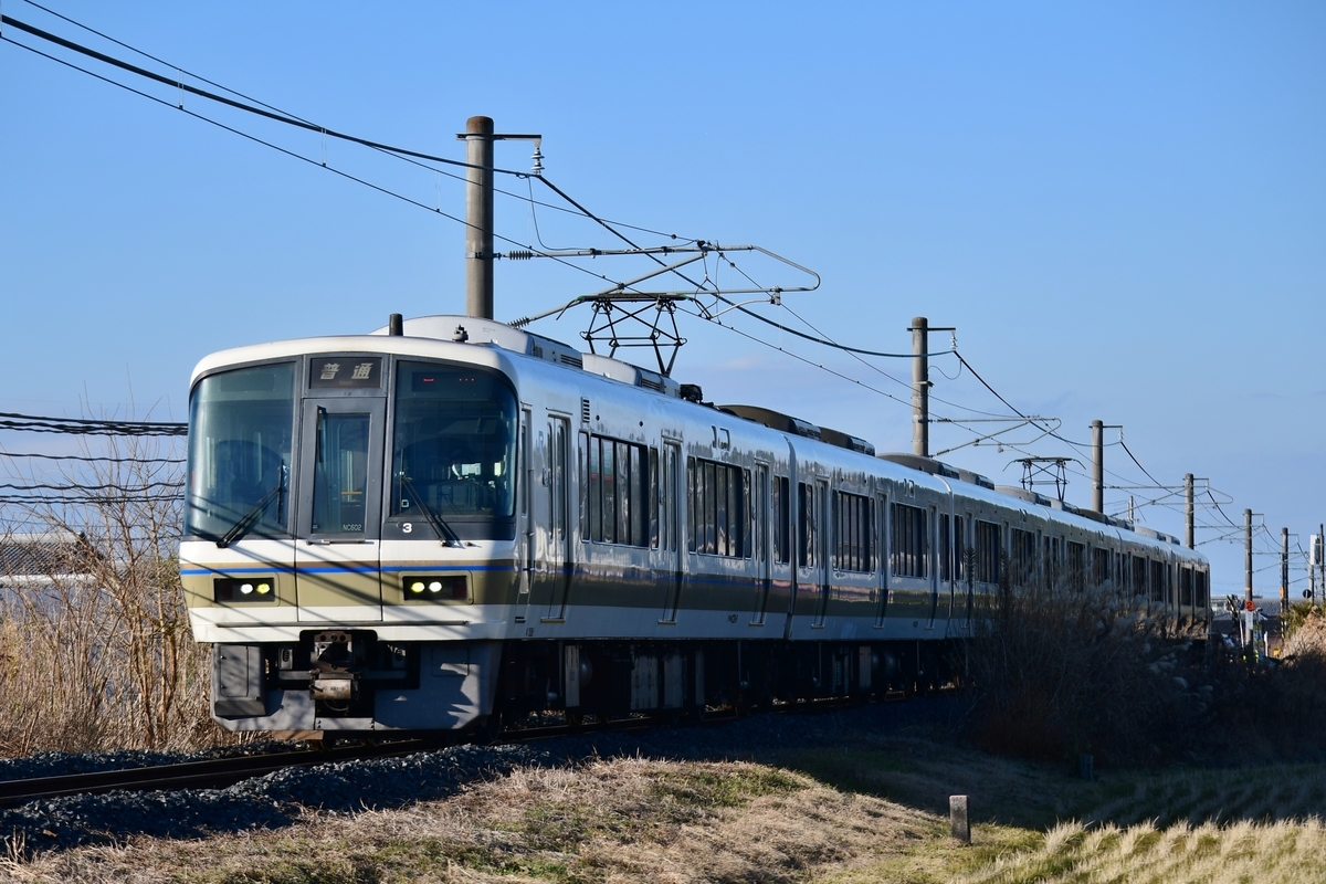 f:id:otori205shuttle:20220105195839j:plain