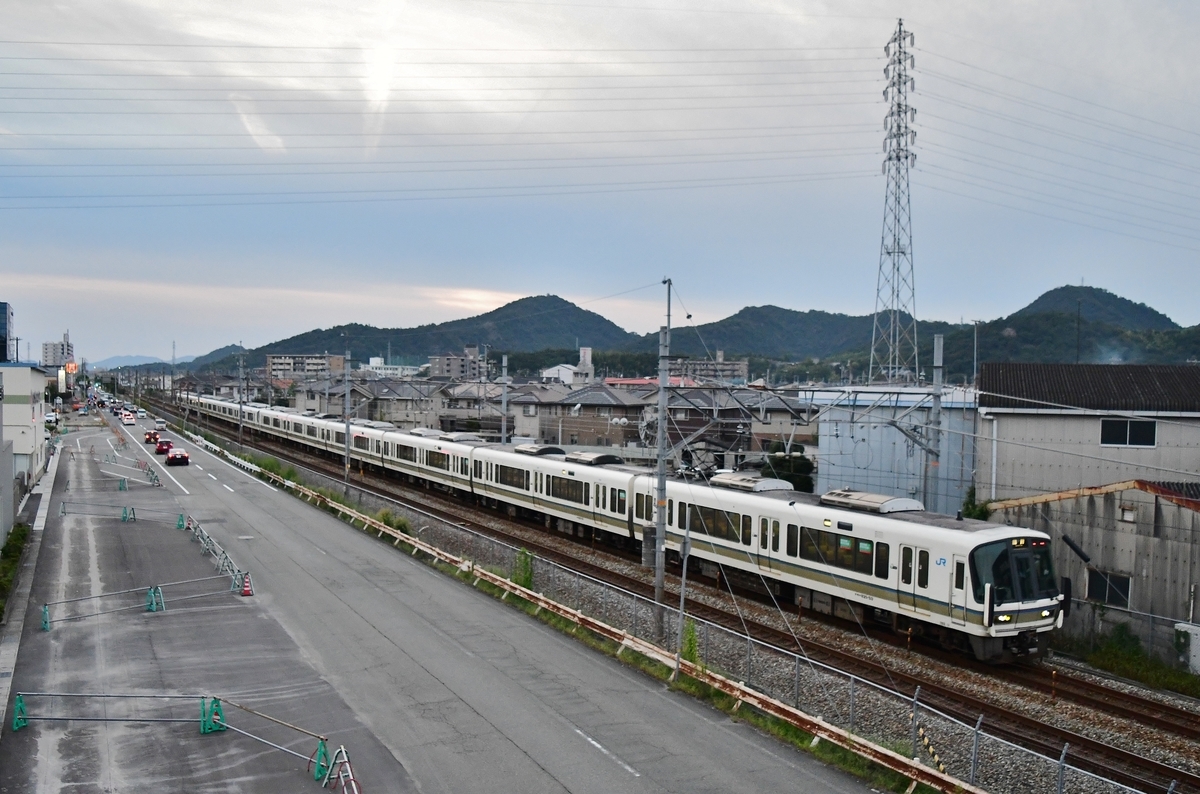 f:id:otori205shuttle:20220202194928j:plain