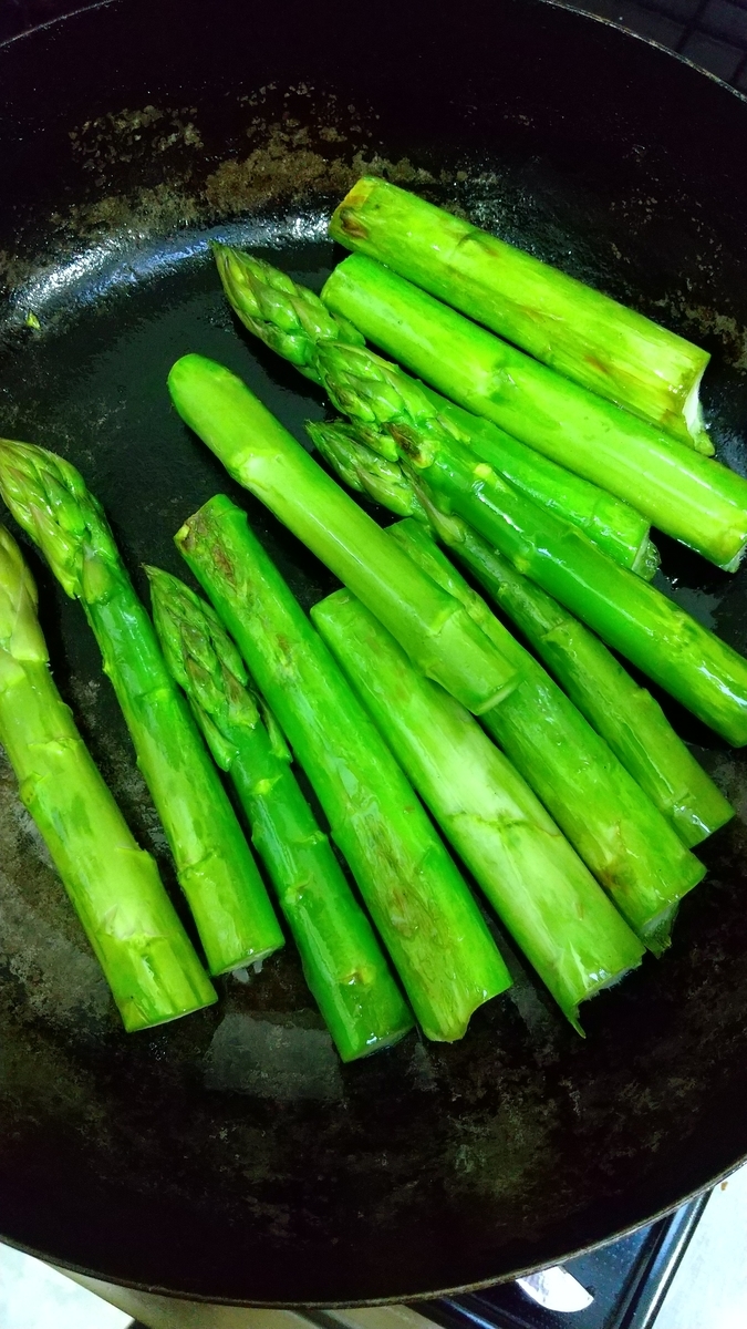 f:id:otosak:20210513210944j:plain