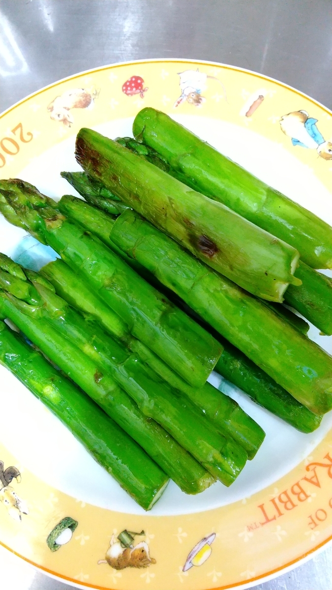 f:id:otosak:20210513211014j:plain