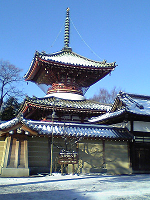 f:id:otoshimono:20060122083800j:image f:id:otoshimono:20060122083800j:image