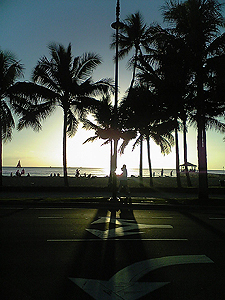 f:id:otoshimono:20060204125000j:image:right