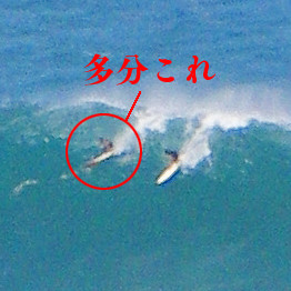 f:id:otoshimono:20060213224904j:image