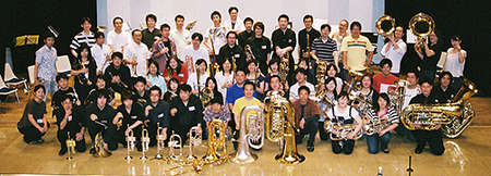 f:id:otoshimono:20070624224336j:image