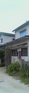 f:id:otoshimono:20070802152600j:image:left