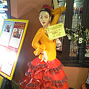 f:id:otoshimono:20070812202332j:image:left