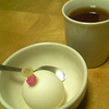 f:id:otoshimono:20070920225700j:image:right
