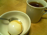 f:id:otoshimono:20070920230000j:image:left