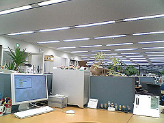 f:id:otoshimono:20071228191900j:image:right