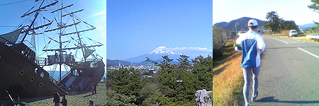 f:id:otoshimono:20080104115814j:image