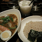 f:id:otoshimono:20080129031215j:image