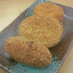 f:id:otoshimono:20080404150826j:image:left