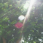 f:id:otoshimono:20080717224415j:image