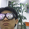f:id:otoshimono:20080730113013j:image f:id:otoshimono:20080730113013j:image