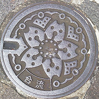 f:id:otoshimono:20081027112848j:image:left