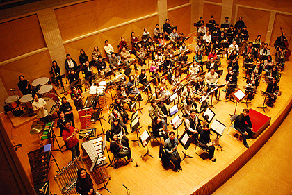 f:id:otoshimono:20090111114413j:image f:id:otoshimono:20090111114413j:image