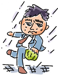 f:id:otoshimono:20090311231032j:image
