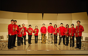 f:id:otoshimono:20090322000000j:image f:id:otoshimono:20090322000000j:image