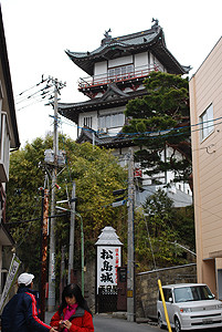 f:id:otoshimono:20090322114204j:image f:id:otoshimono:20090322114204j:image