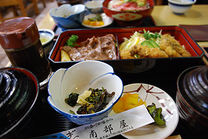 f:id:otoshimono:20090322115420j:image f:id:otoshimono:20090322115420j:image