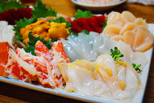 f:id:otoshimono:20090322181705j:image f:id:otoshimono:20090322181705j:image