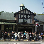 f:id:otoshimono:20090327114502j:image:right