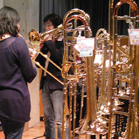 f:id:otoshimono:20090505142700j:image:right