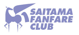 f:id:otoshimono:20090615132528j:image