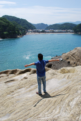 f:id:otoshimono:20090711102930j:image
