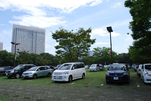 f:id:otoshimono:20090725101027j:image f:id:otoshimono:20090725101027j:image