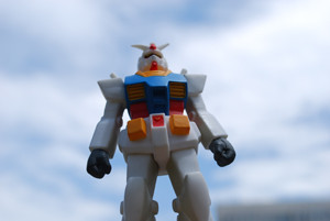 f:id:otoshimono:20090725101104j:image f:id:otoshimono:20090725101104j:image