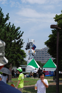 f:id:otoshimono:20090725102211j:image f:id:otoshimono:20090725102211j:image