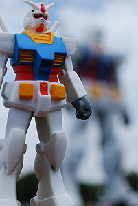 f:id:otoshimono:20090725104657j:image f:id:otoshimono:20090725104657j:image