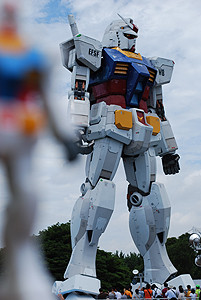 f:id:otoshimono:20090725104702j:image f:id:otoshimono:20090725104702j:image