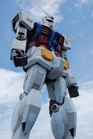 f:id:otoshimono:20090725104908j:image f:id:otoshimono:20090725104908j:image
