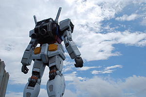 f:id:otoshimono:20090725105200j:image f:id:otoshimono:20090725105200j:image