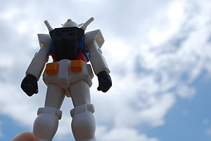 f:id:otoshimono:20090725105257j:image f:id:otoshimono:20090725105257j:image