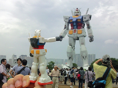 f:id:otoshimono:20090725111038j:image f:id:otoshimono:20090725111038j:image