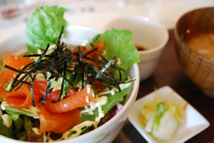 f:id:otoshimono:20090921132118j:image f:id:otoshimono:20090921132118j:image
