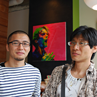 f:id:otoshimono:20090921142724j:image:right f:id:otoshimono:20090921142724j:image:right